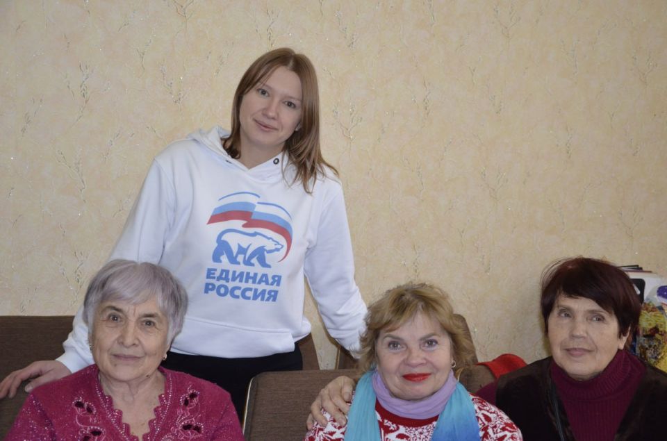 ��������� ������������ �������� ��������� ������ ������� ������� ���������� �� ������ ����� ����� ���� ���������