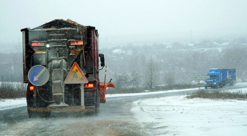 ����� 400 ������������ �� 300 ������ ������� ������� �� ���������� �� ������� ���