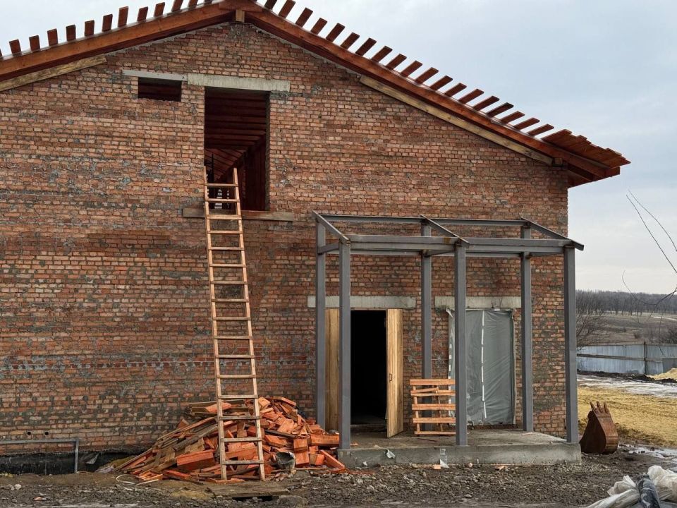 �� ������� ������������� ������ ���������������������� ������� � ���������� �������� ������ ���� ���������� �����