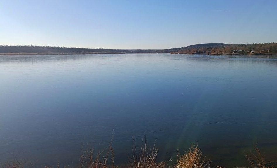 ���������� ��� ����������� �� ���������� ���������� � ���������� ���������� �� ����������� �������������� �/�