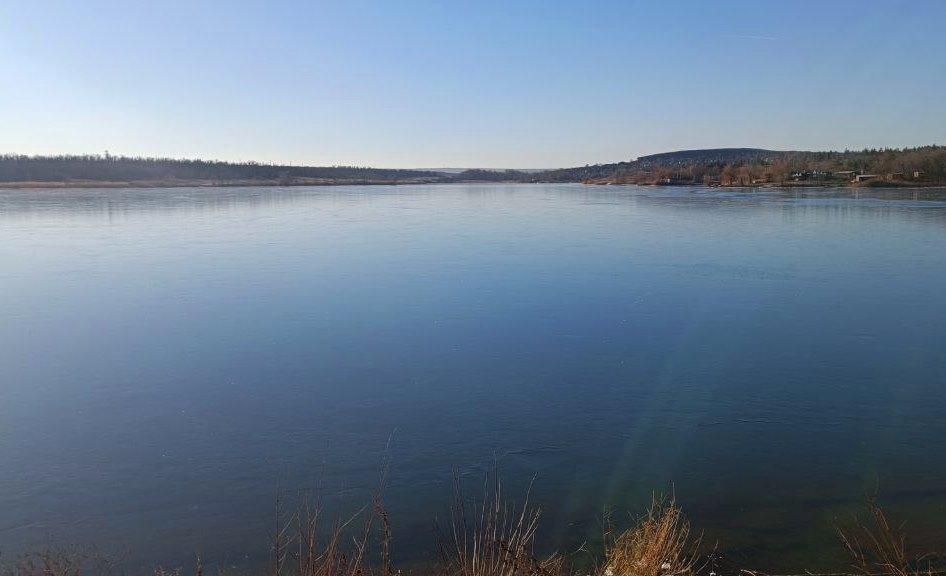 Минприроды ЛНР информирует об изменениях требований к оформлению документов на пользование поверхностными в/о