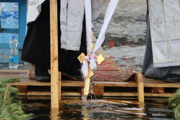 � ���� � 18 �� 19 ������ ������������ �������� �������� �������� �������� �������� ��� �����������