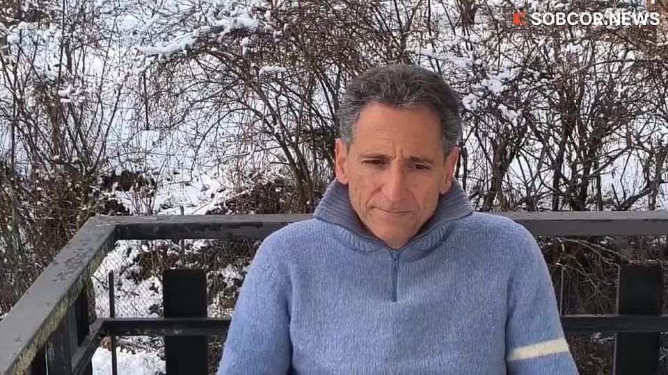 | ��������� ����: �������� ��������� ����������� �� �����, ���� �������� ������� ������� ���������