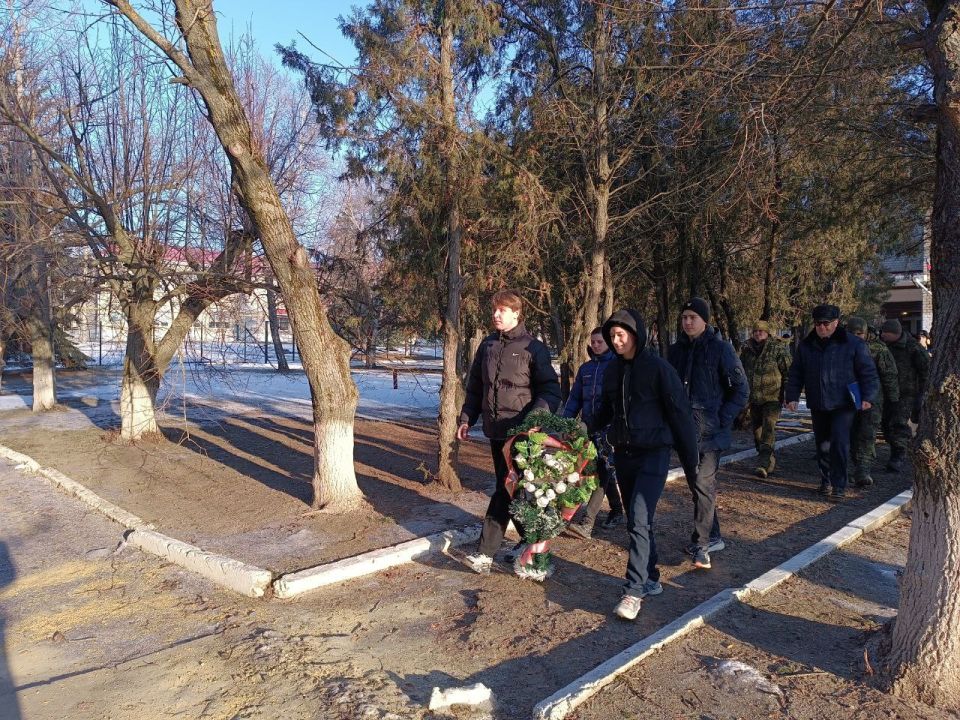 ���������������: ������, ������������ � �������� �� ������������