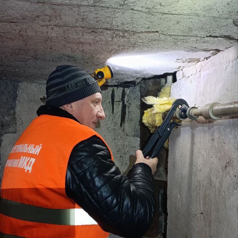 ����������� ������ ��� ������� ������������ ���� �� ���������� ���������������� ������ ��л ���������� ������ �� �������� � ���������� ������� ���������� ������