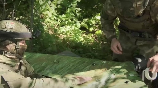 ����������� ������ � ��� ���, ��� ����� ������ �� ������ ������������ ������!