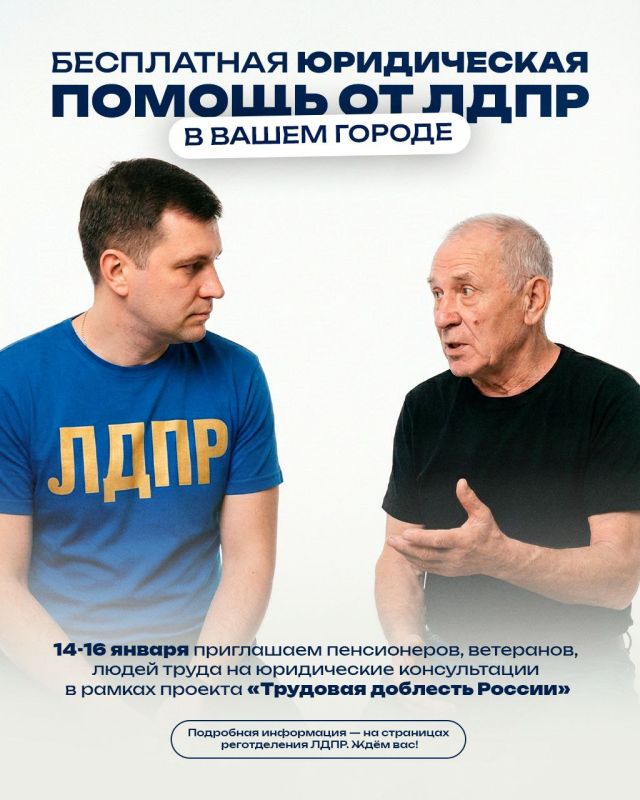 ����� ������? ��������� �� ���������� ����������� ������������ �� ���� � ����� ������!