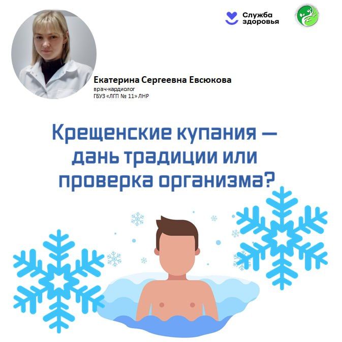 ������������ �������� ��������, � ������ ��������� ��������� ������������ �������� � �������