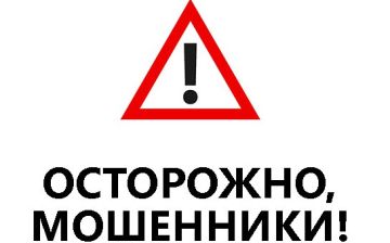 ����� ������������� ����� � 2026 ����