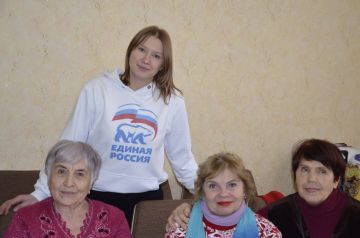 ��������� ������������ �������� ��������� ������ ������� ������� ���������� �� ������ ����� ����� ���� ���������