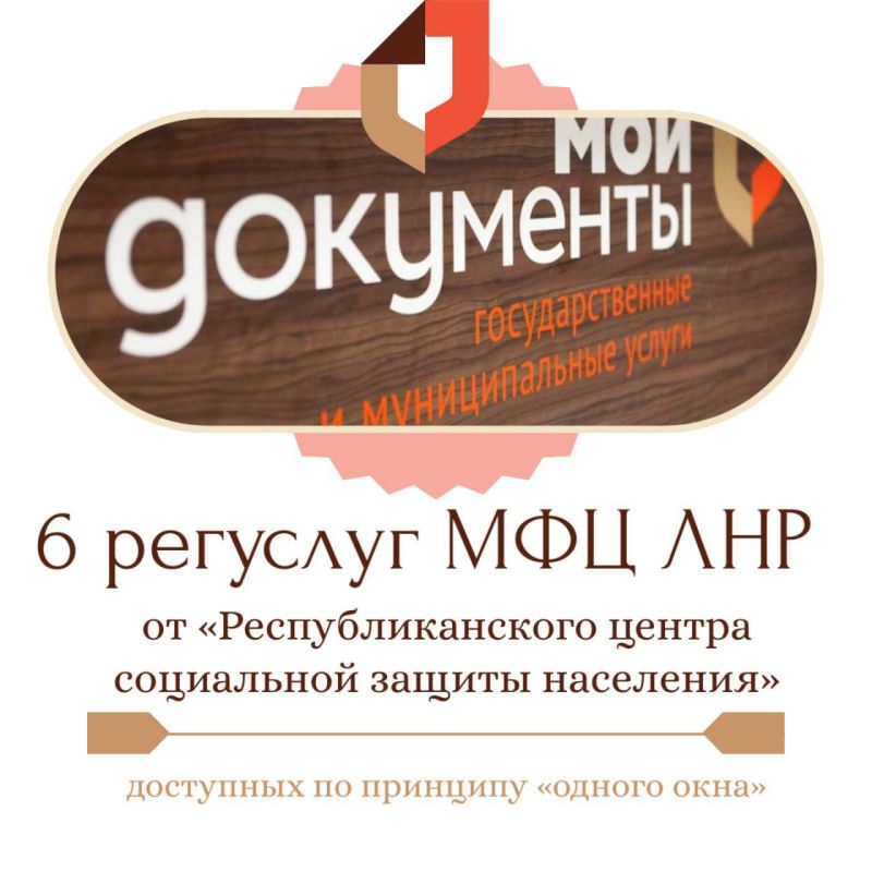 � 2026 ���� �������� �������� ����� ��� ��� �� ����� ���������������� ������ ��������� ���������