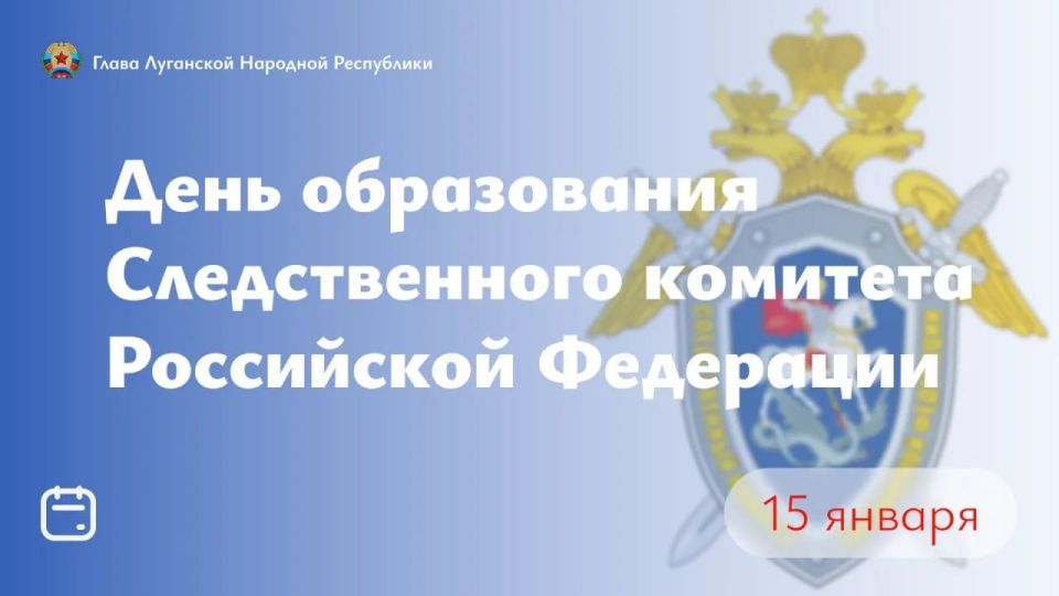 ����� ��� ������ �������� ��������� ����������� �� ������ � ���������������� ����������