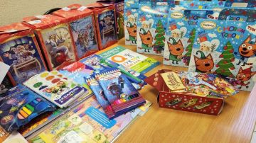 ������������� ��������� �������� ����� ��� ����� 1000 �������� ��� ����� ����������� ������