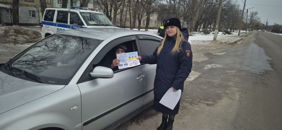 ���������������� � ������� ��������� ��������� � ������������