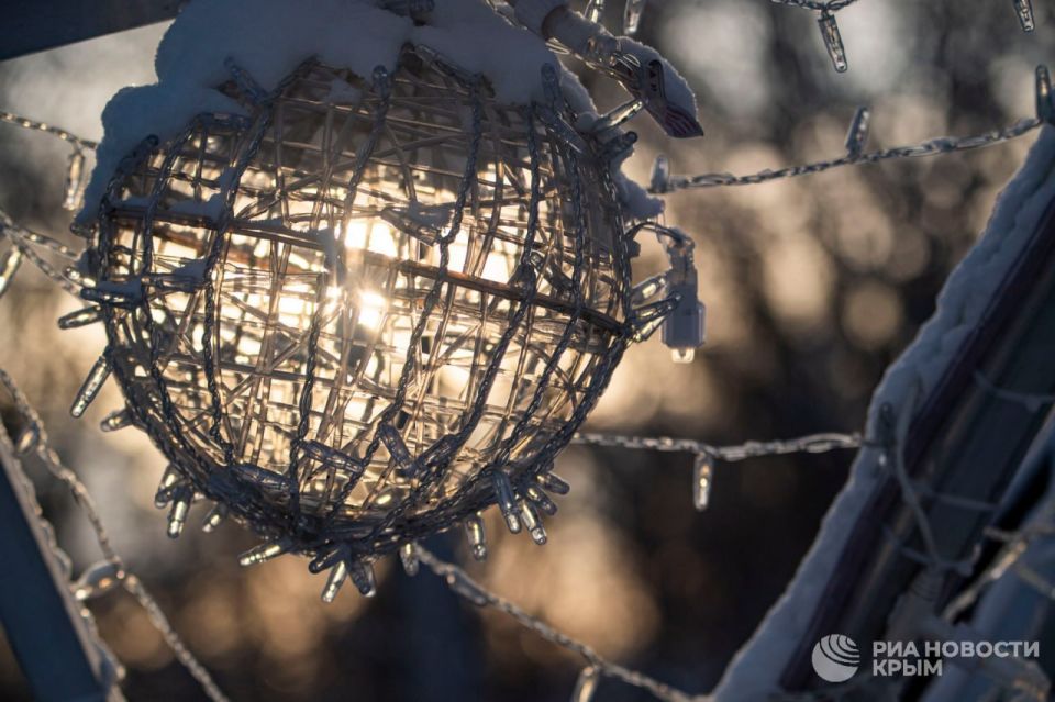 ������ �� ����� ����������� ������