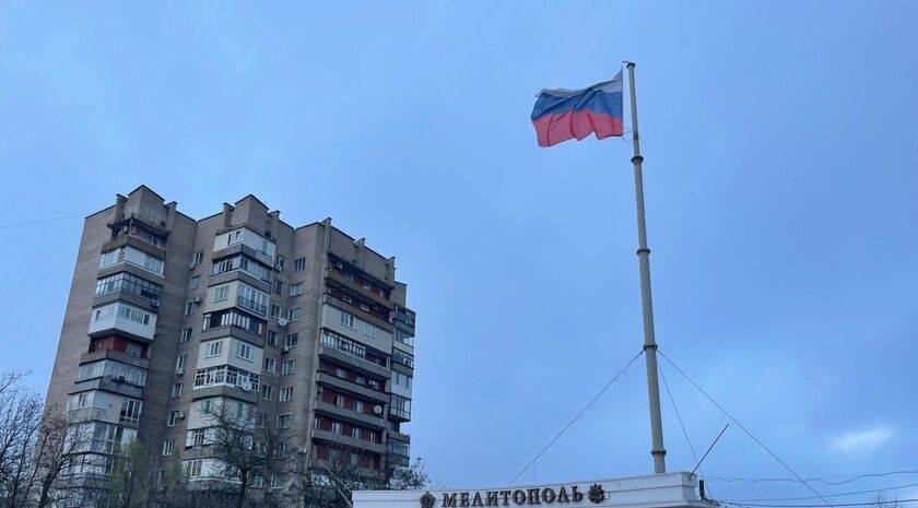 �������� ����������� ������� �������� ������� ����������. ��� ����� ���������