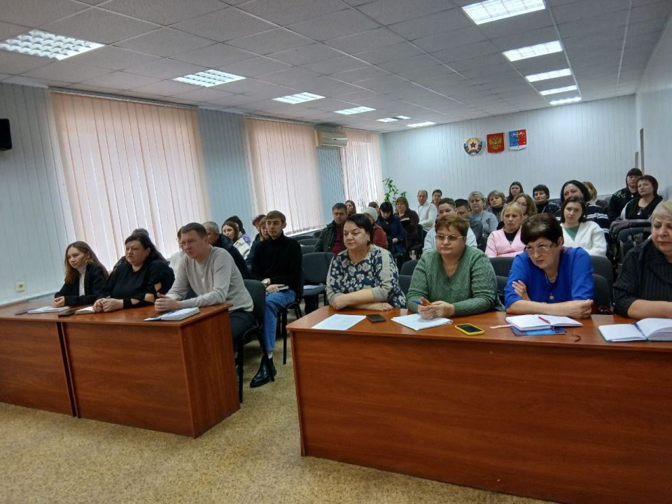 ������� ��������: ������� ������ ������� � ��������� ������������� � ���������-������������� ������������������� ����������� ��������-���������� �������������� ������