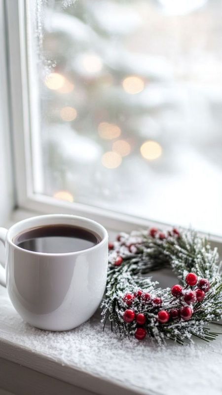 ������ ����. ���� ������ �������� ���������� � ������� �� ����������� ������� ������ �� � ���