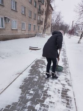 ����������� ������ �� ��������� ������-�������� ���� � �������� ������������