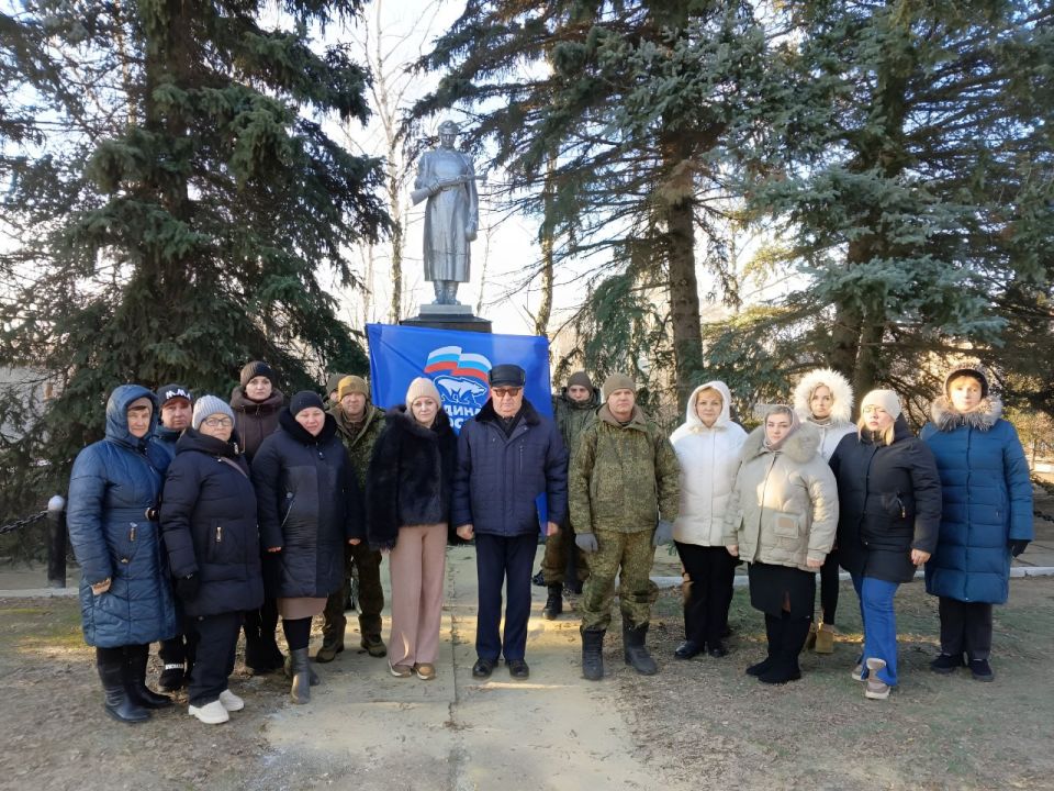 � ��������������� ���������� ������ ������� ������ ������ ������