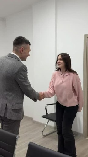 ��� ����� ���� �������� ���������� ������� �����?