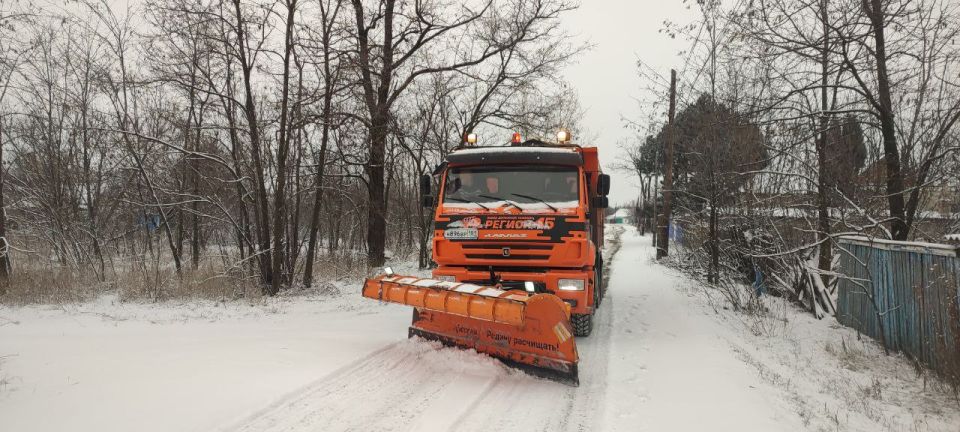 ������ ��������: � ��������� ������������ �������� � ������������ ������ ������������ �����!