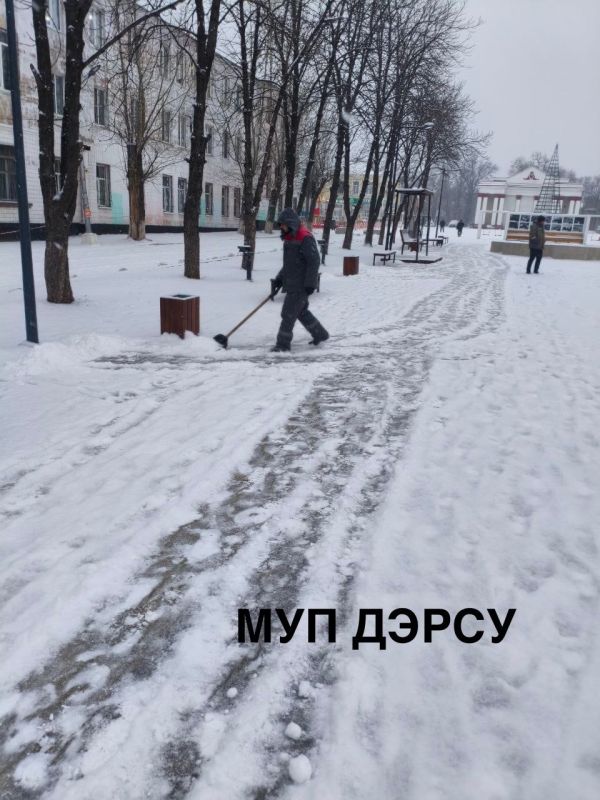 ������ ����������� ��������!