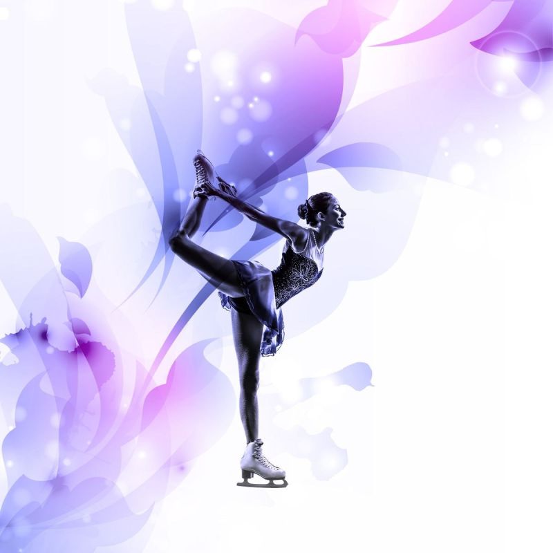 ����������� � ���� ��������� �������!