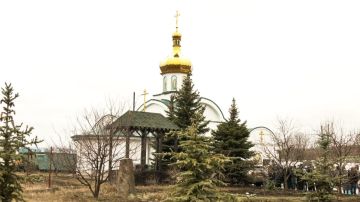 ���������� ������� � ��������