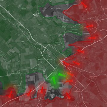 ���������� ����� ������ � ������ �������������� � ������������ ������ ������