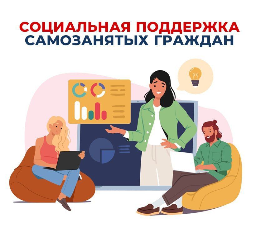 ������� ��������� ��������� ����������� �������