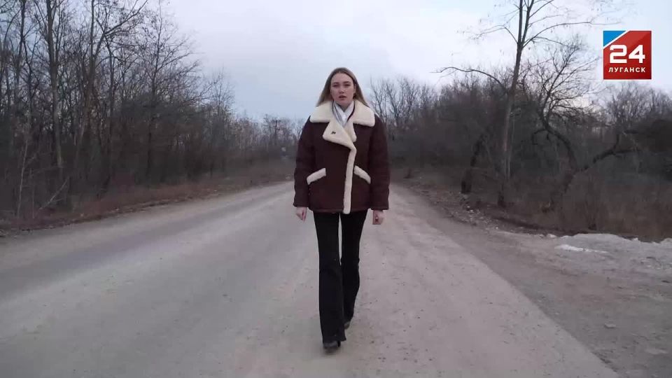 ��� �������� ����, ����� ��� �� ����� �������: �� ����������, �� ����������? �������� ��, �����, �� ��� � ���������� ������������� �������� ����� �������