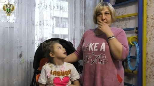 ��-�� �� ����������� ���������� ��������� ����������� ����� ���� �������-�������� �� ����������� ��� �� ���������� ���������� ������� �� ����� �������� �������� ����������� � ������, ���������� ���, ����������� ��������...