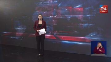 В Антрацитовском центре детского и юношеского творчества подвели итоги ежегодной акции «Письмо Деду Морозу»