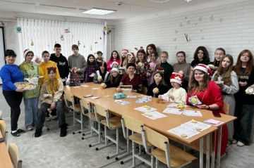 ���������� ����� ���������� ������ ����� ��� ������ � ����� ������