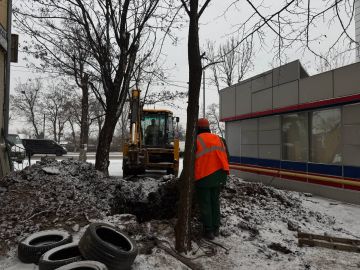 �� ������ ��� ������ ���� ������������ ��������� ����� 100 ������� �� ����� ������������� ��������