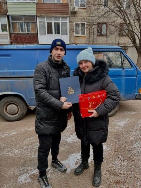 �� ����� � �������� ��������������� ������������