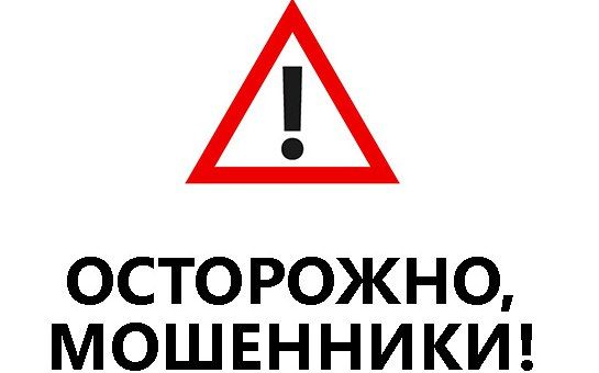 ����� ������������� ����� � 2026 ����