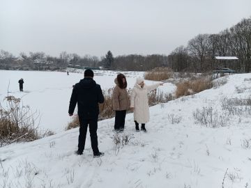 ������ ��������: �������� ��������� � ������ �� ����� �������� ������������ ���������� � �������� ��������!