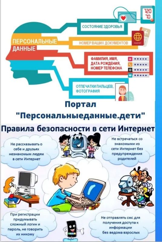 ���������� ����������� ������ �� ������� � ����� �����, �������������� ���������� � �������� ������������ �� ������ ������������ ������ ��������, ��� ����������� ������� �� 27 ���� 2006 �. � 152 - �� �� ������������ �������...