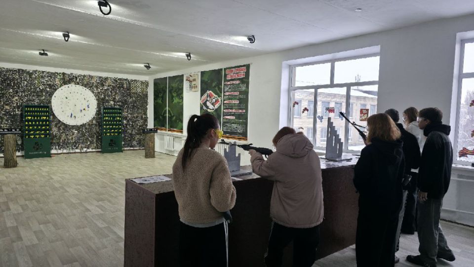 � ������������� �������-������������� �������� �������� �������� �� ��������!