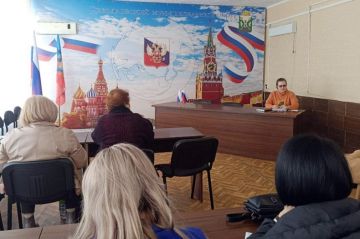 � ����������� ��������� �������-��������� ������������ ����������