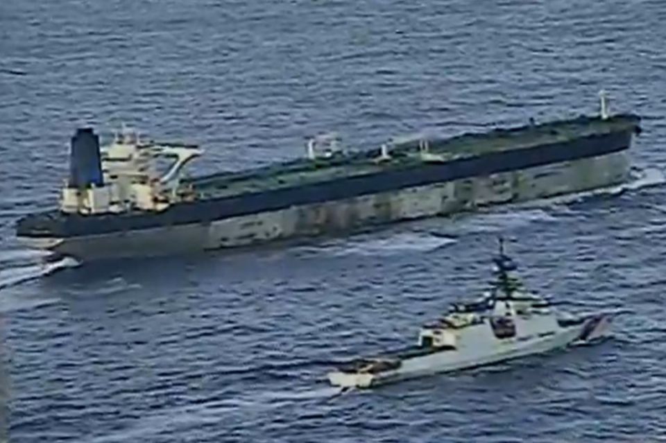 ��������� �� ���� ��� ������ ������: ���� � ����� � ���������� ����������