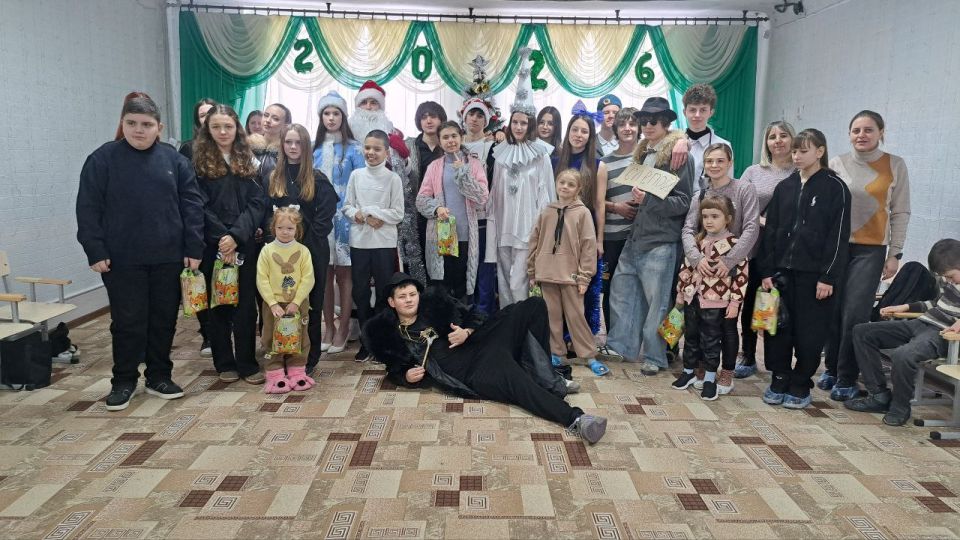 15 ������ ��������� ������������� �������� ����� �������� �.��������� ��� ������������ ��������� ��������� �� ���������� ������������ �.�. �������� ��������� ����������� ������������� ��� ������������� ��� ���...