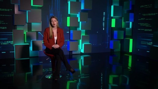 �������� �� ��������: �� ����� ������������ ������ ������