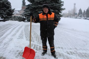 ������ �������: ������������� ��������� ����������� ��������-���������������� ���������� ���������� ������� �������� ��� ������������ ������������ � ����������� ������������ ������������� � ������� ������