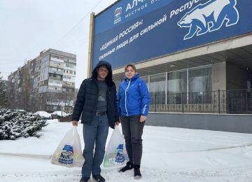 ������� ������� �������� ������� ������