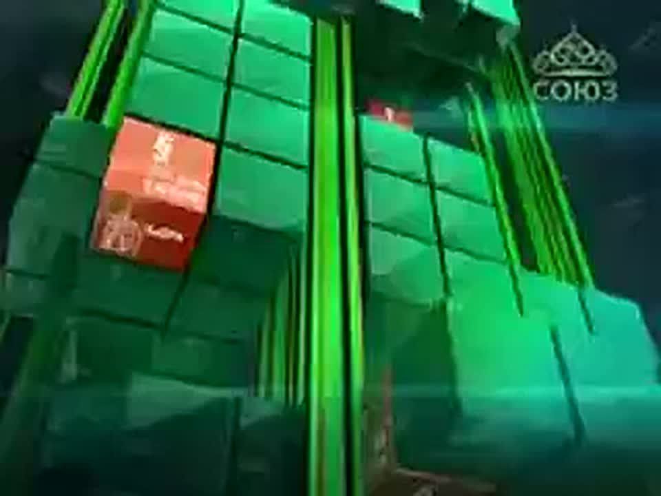 15 ������ - ���� ���� � �������!