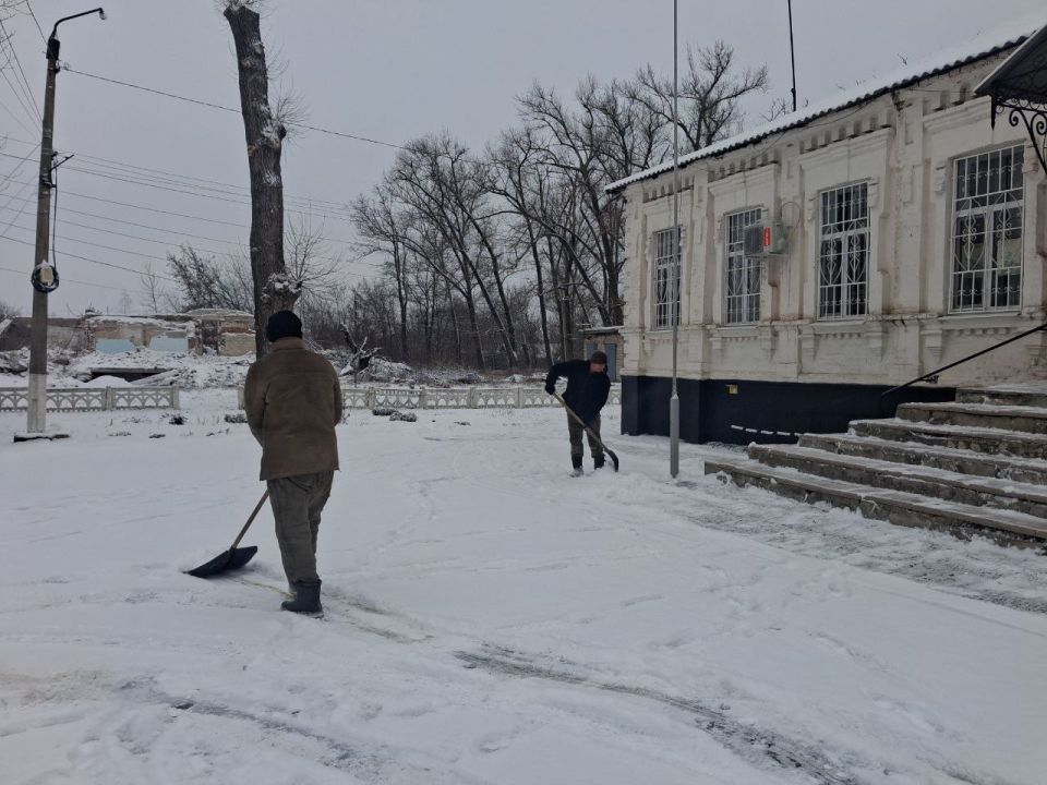 ������ ��������: ������� �� ������ � ��������� ��� ������ �� ������ �� ������������� ������� ���������� ������