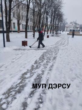 ������ ����������� ��������!